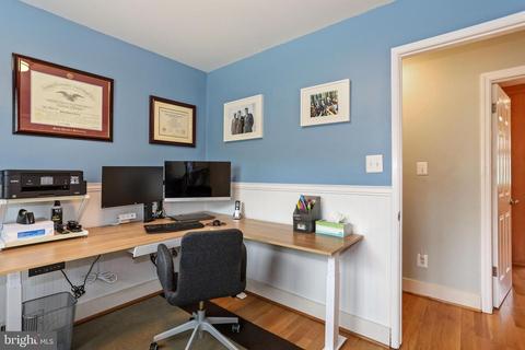 5215 Ferndale St, Springfield, VA 22151 photo 36
