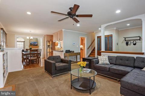 5215 Ferndale St, Springfield, VA 22151 photo 11