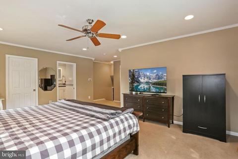 5215 Ferndale St, Springfield, VA 22151 photo 39