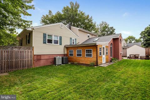 5215 Ferndale St, Springfield, VA 22151 photo 53