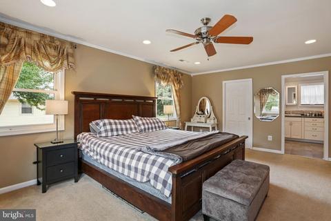 5215 Ferndale St, Springfield, VA 22151 photo 40