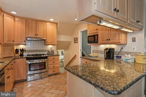 5215 Ferndale St, Springfield, VA 22151 photo 16