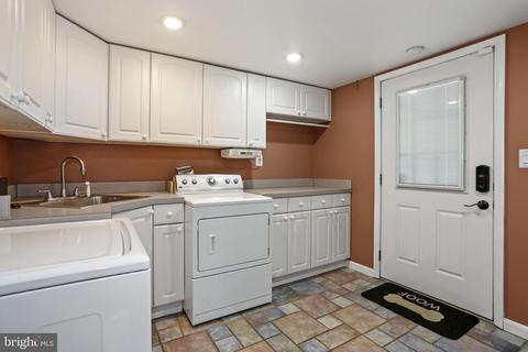 5215 Ferndale St, Springfield, VA 22151 photo 28