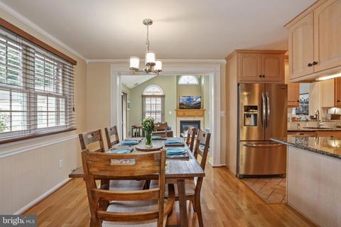 5215 Ferndale St, Springfield, VA 22151 photo 13