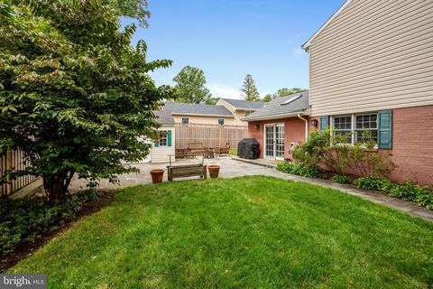 5215 Ferndale St, Springfield, VA 22151 photo 55
