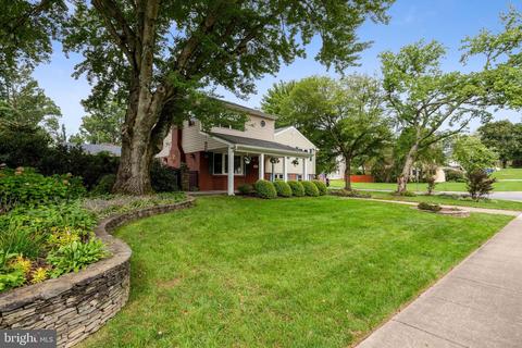 5215 Ferndale St, Springfield, VA 22151 photo 4