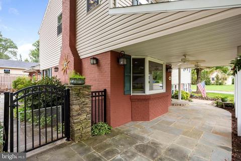5215 Ferndale St, Springfield, VA 22151 photo 6