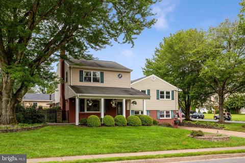5215 Ferndale St, Springfield, VA 22151 photo 1