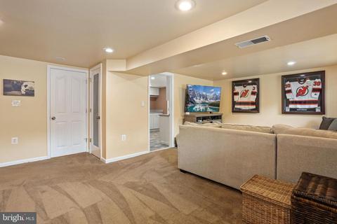 5215 Ferndale St, Springfield, VA 22151 photo 26