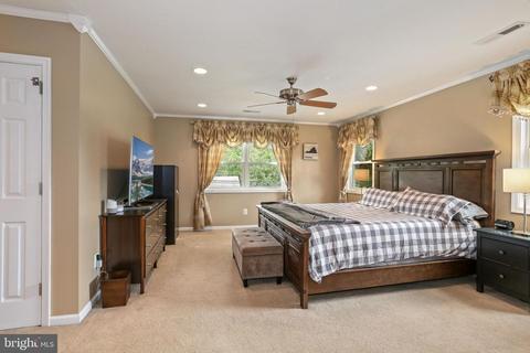 5215 Ferndale St, Springfield, VA 22151 photo 46