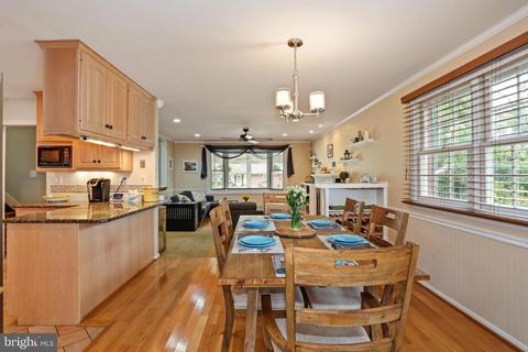 5215 Ferndale St, Springfield, VA 22151 photo 15
