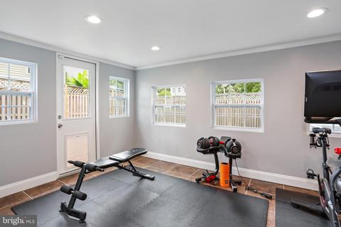 5215 Ferndale St, Springfield, VA 22151 photo 22