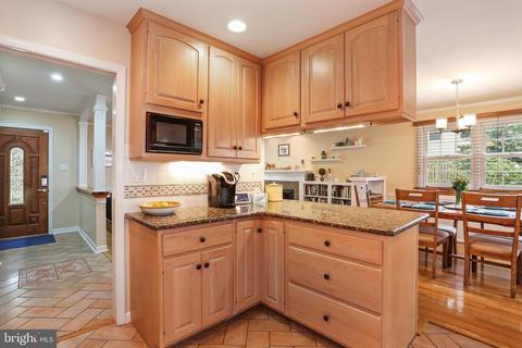 5215 Ferndale St, Springfield, VA 22151 photo 19