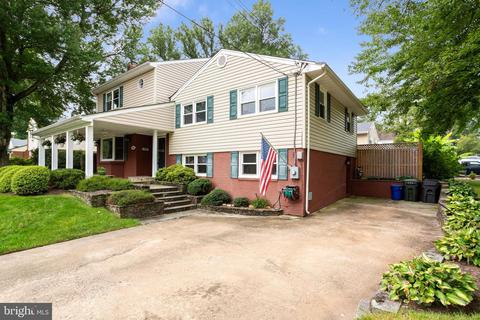 5215 Ferndale St, Springfield, VA 22151 photo 2