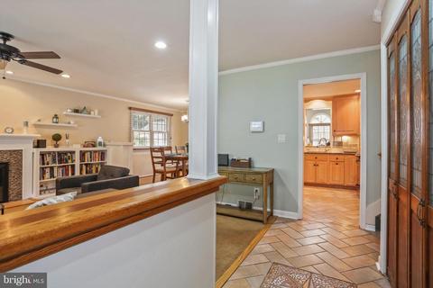 5215 Ferndale St, Springfield, VA 22151 photo 7