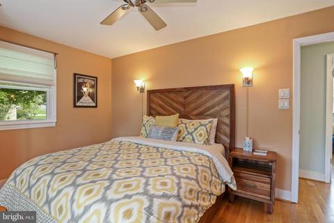 5215 Ferndale St, Springfield, VA 22151 photo 34