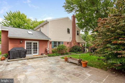 5215 Ferndale St, Springfield, VA 22151 photo 47