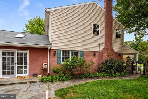 5215 Ferndale St, Springfield, VA 22151 photo 50