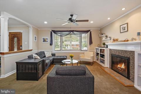 5215 Ferndale St, Springfield, VA 22151 photo 12