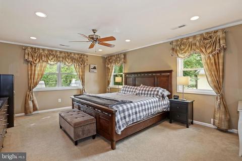 5215 Ferndale St, Springfield, VA 22151 photo 37