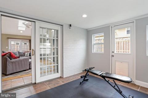 5215 Ferndale St, Springfield, VA 22151 photo 23