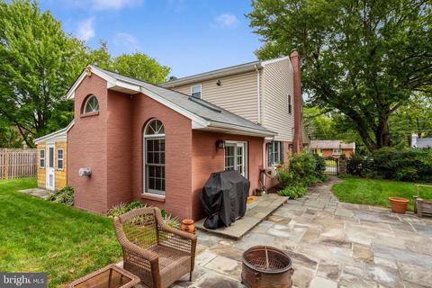 5215 Ferndale St, Springfield, VA 22151 photo 52