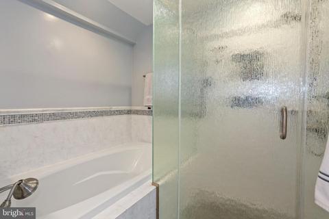 5215 Ferndale St, Springfield, VA 22151 photo 45