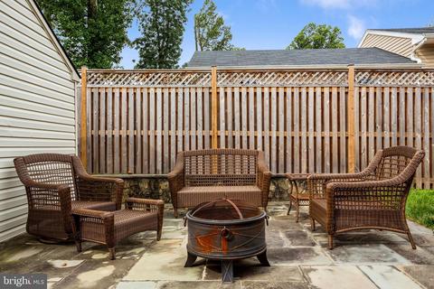 5215 Ferndale St, Springfield, VA 22151 photo 51