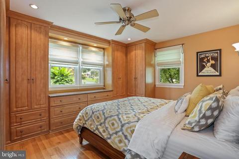 5215 Ferndale St, Springfield, VA 22151 photo 33