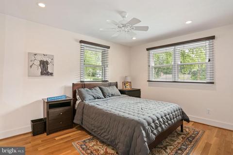 5215 Ferndale St, Springfield, VA 22151 photo 31