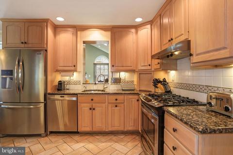 5215 Ferndale St, Springfield, VA 22151 photo 18