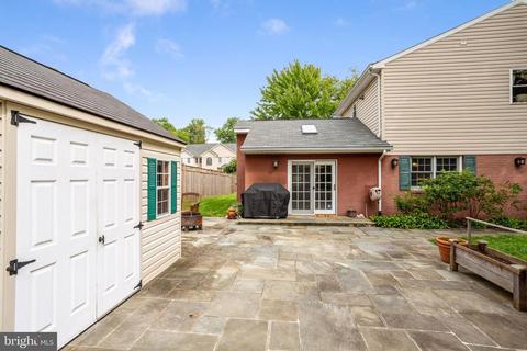 5215 Ferndale St, Springfield, VA 22151 photo 48