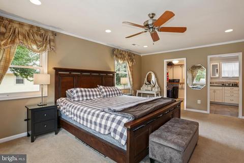 5215 Ferndale St, Springfield, VA 22151 photo 41