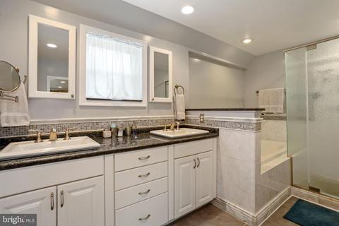 5215 Ferndale St, Springfield, VA 22151 photo 43