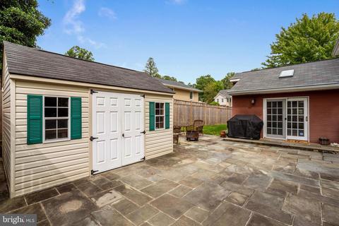5215 Ferndale St, Springfield, VA 22151 photo 49