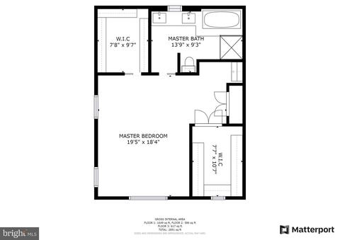 5215 Ferndale St, Springfield, VA 22151 photo 58