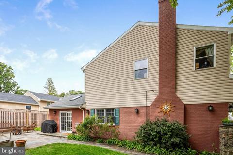 5215 Ferndale St, Springfield, VA 22151 photo 54