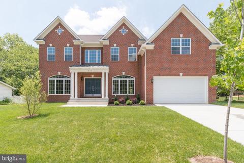 1802 Great Falls St, Mclean, VA 22101 photo 1