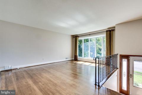 5324 Ringold Pl, Springfield, VA 22151 photo 5
