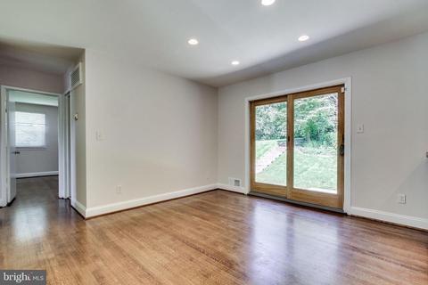 5324 Ringold Pl, Springfield, VA 22151 photo 8