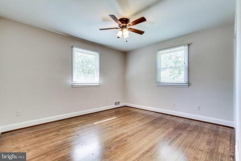 5324 Ringold Pl, Springfield, VA 22151 photo 19