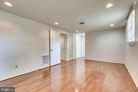 5324 Ringold Pl, Springfield, VA 22151 photo 24