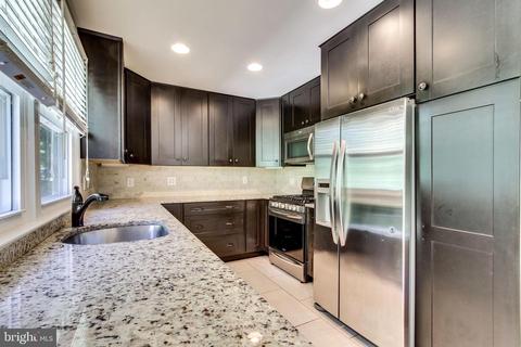 5324 Ringold Pl, Springfield, VA 22151 photo 11