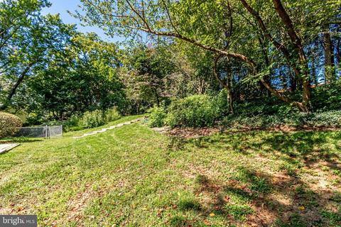 5324 Ringold Pl, Springfield, VA 22151 photo 36