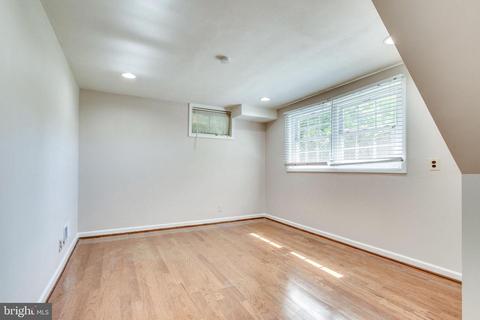 5324 Ringold Pl, Springfield, VA 22151 photo 29