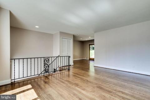 5324 Ringold Pl, Springfield, VA 22151 photo 7