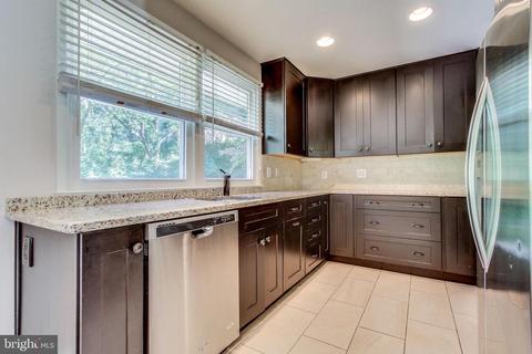 5324 Ringold Pl, Springfield, VA 22151 photo 10