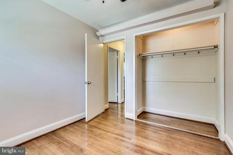 5324 Ringold Pl, Springfield, VA 22151 photo 22