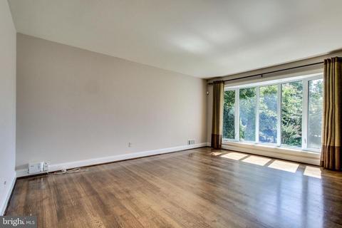 5324 Ringold Pl, Springfield, VA 22151 photo 6