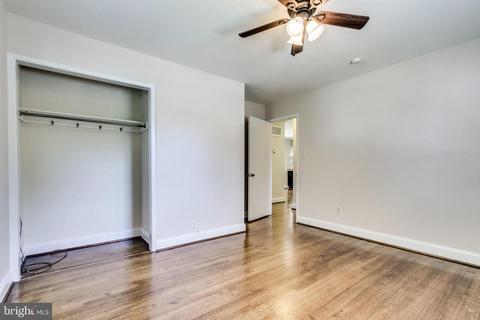 5324 Ringold Pl, Springfield, VA 22151 photo 20